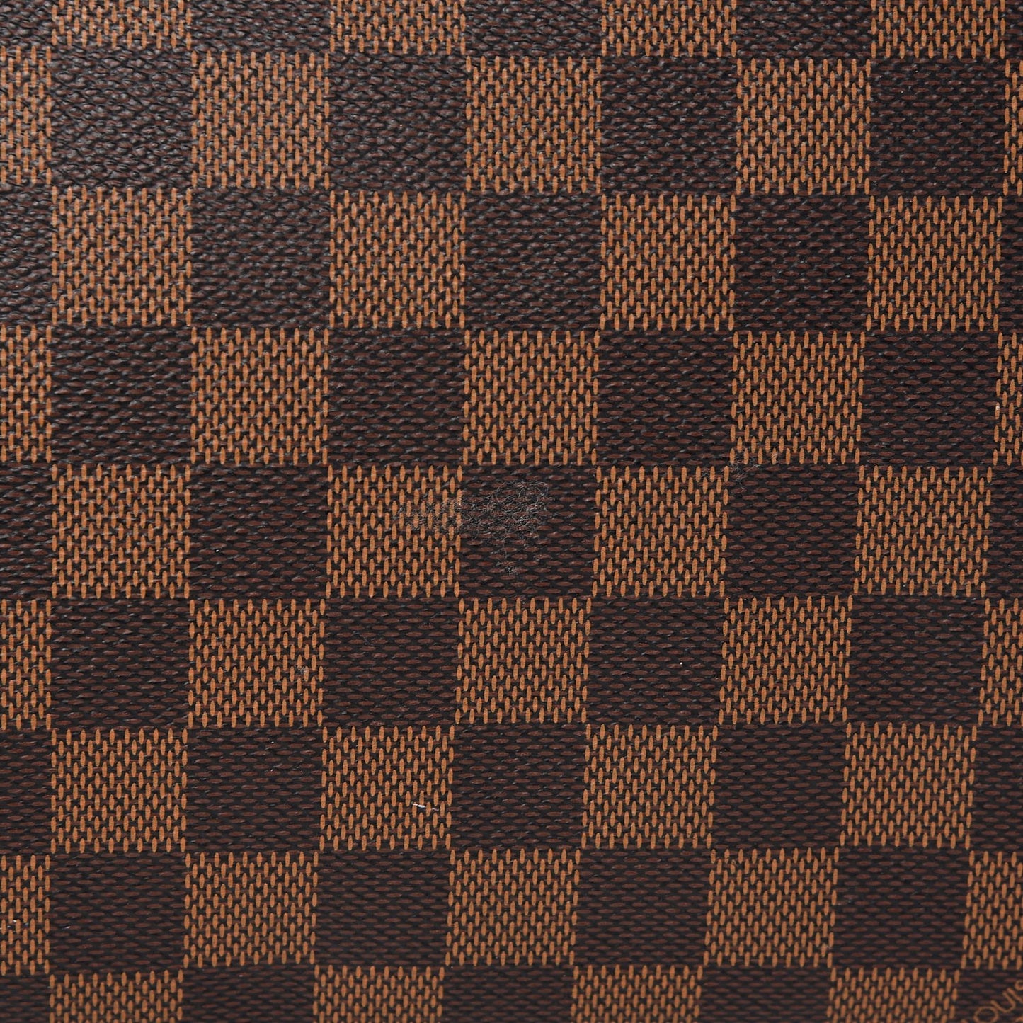 Damier Ebene Speedy 30
