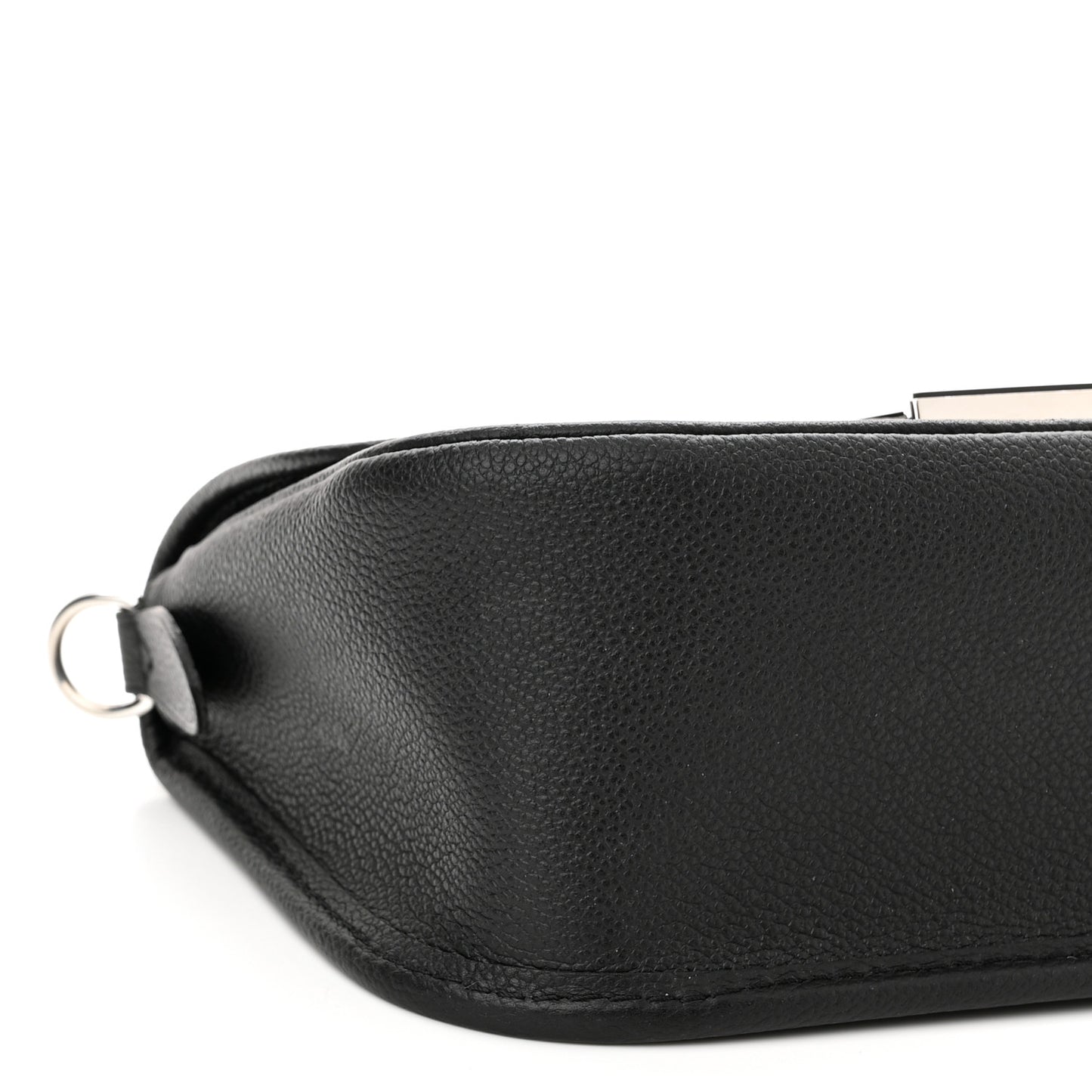 Epi Buci Crossbody Black