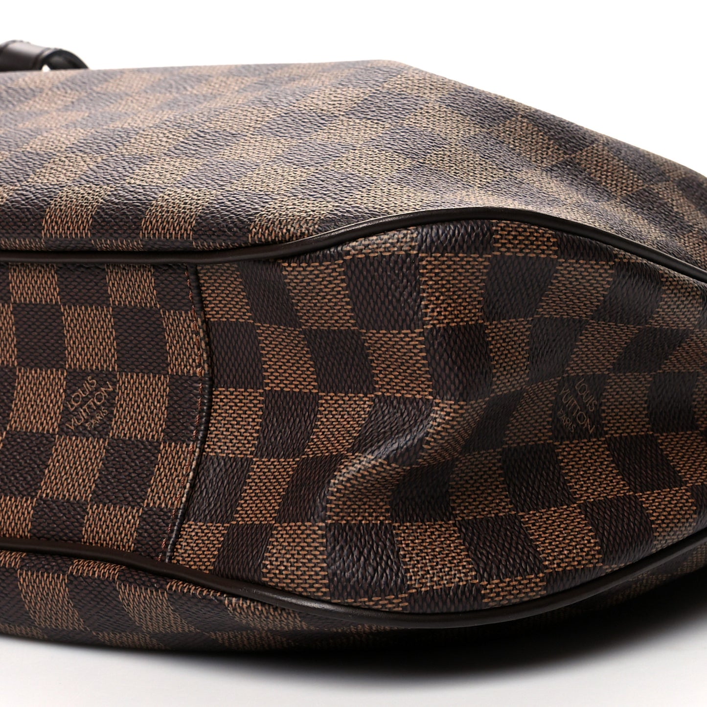 Damier Ebene Evora MM