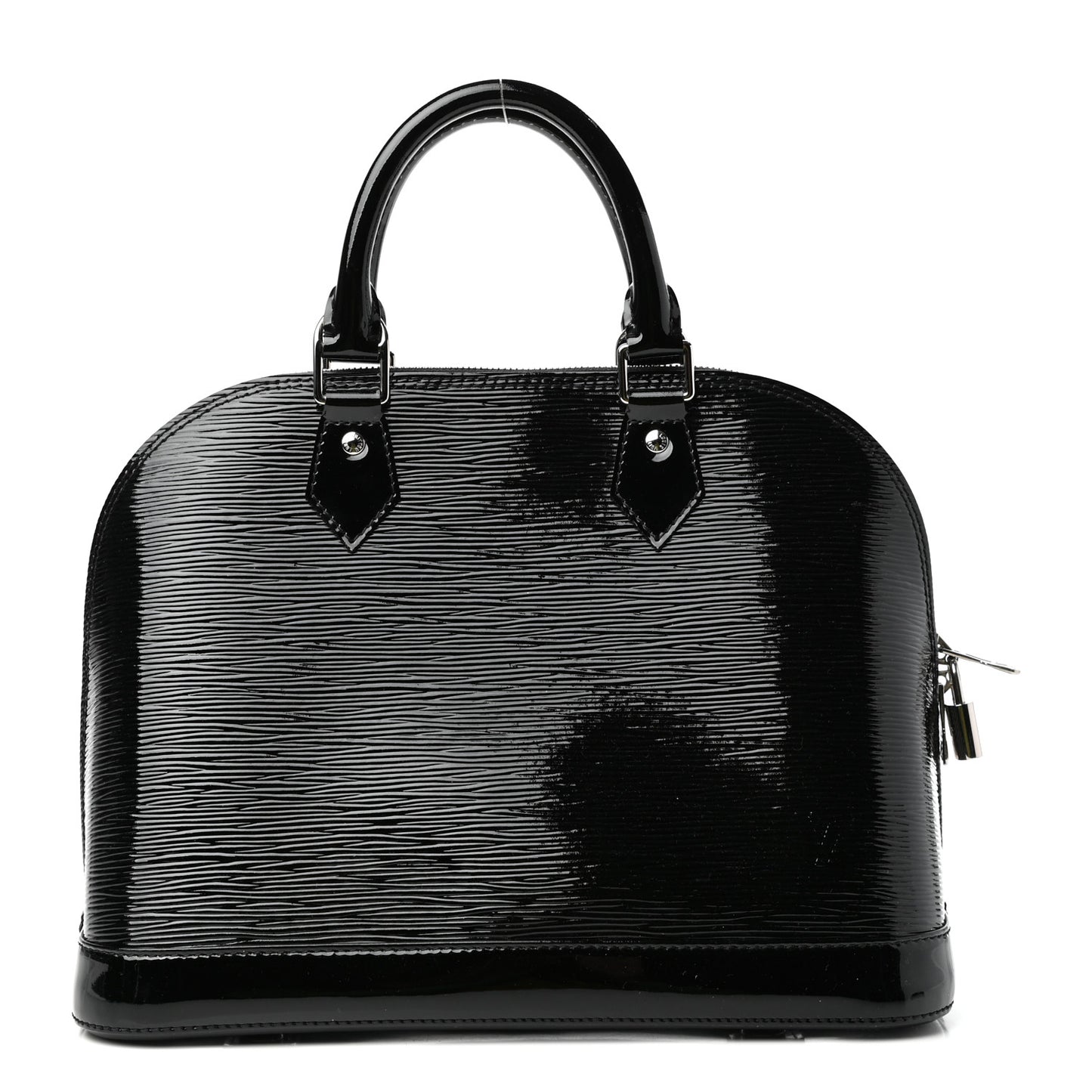 Electric Epi Alma PM Black