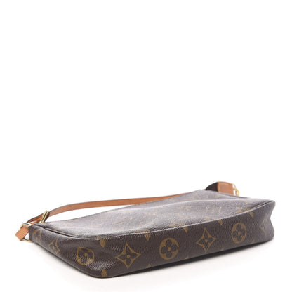 Louis Vuitton Monogram Pochette Accessories 4 of 10