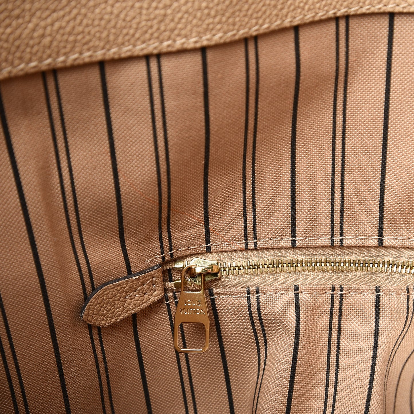 Empreinte Bagatelle Dune