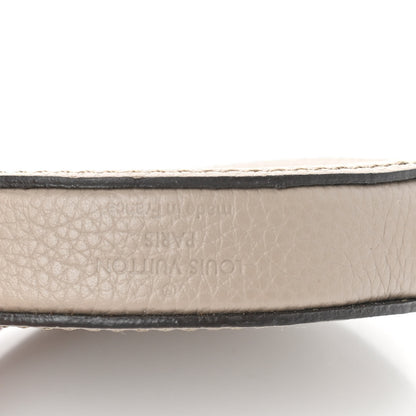 Louis Vuitton Mahina Bella Galet 12 of 12