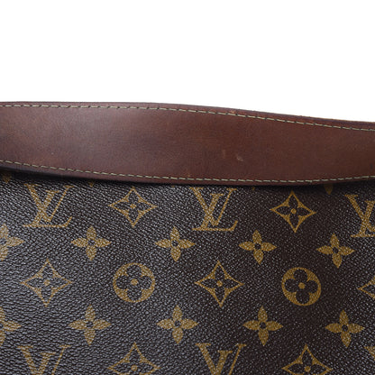 Louis Vuitton Monogram Delightful GM 13 of 24