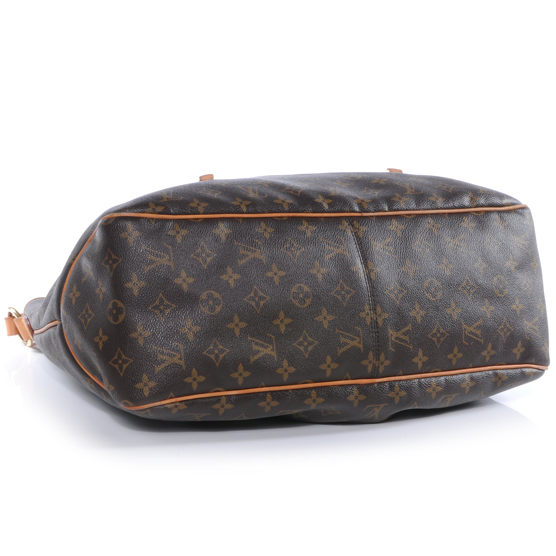 Louis Vuitton Monogram Delightful GM 4 of 8