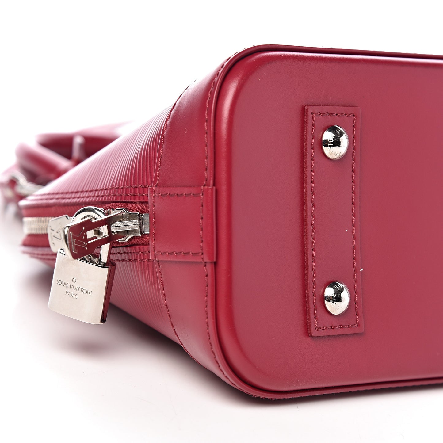 Epi Alma BB Fuchsia