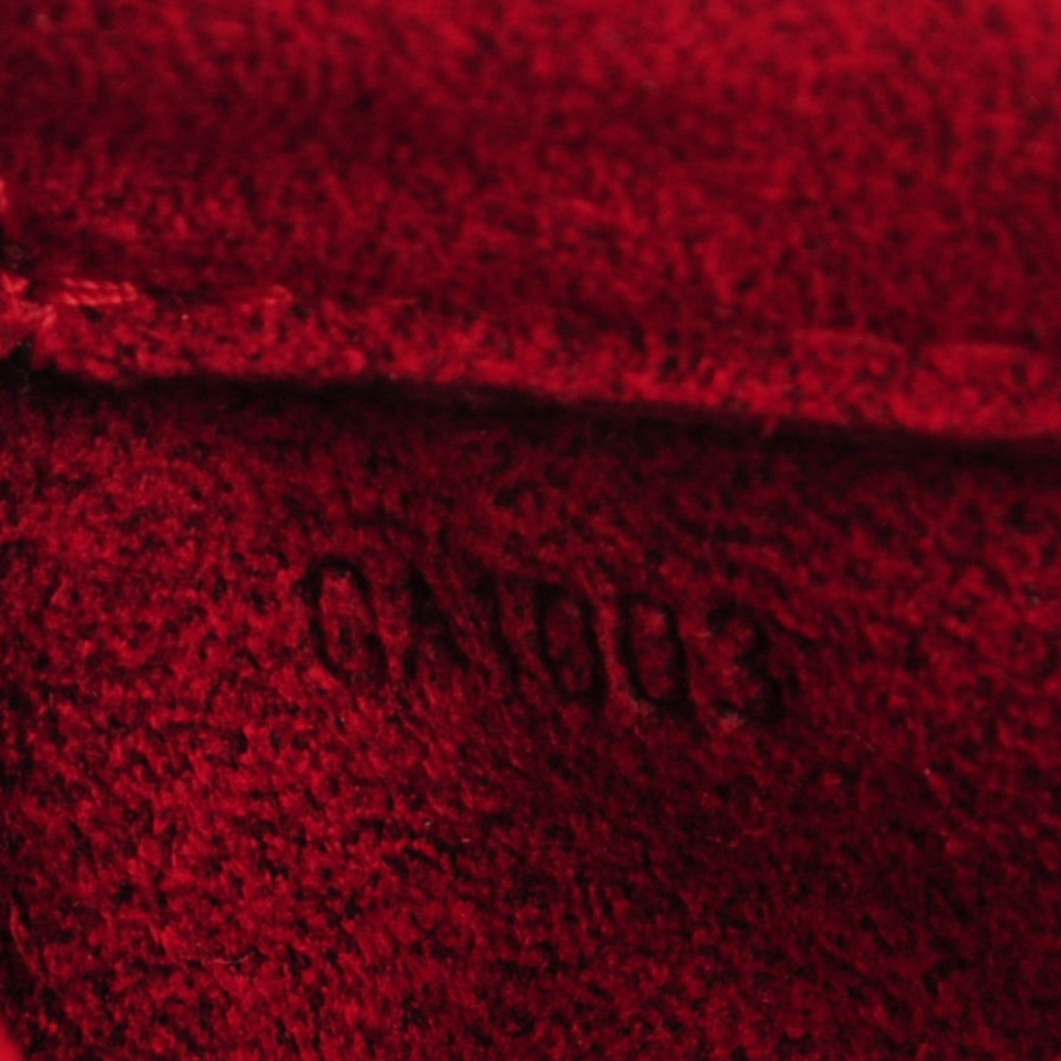 Louis Vuitton Monogram Viva-Cite PM 8 of 8