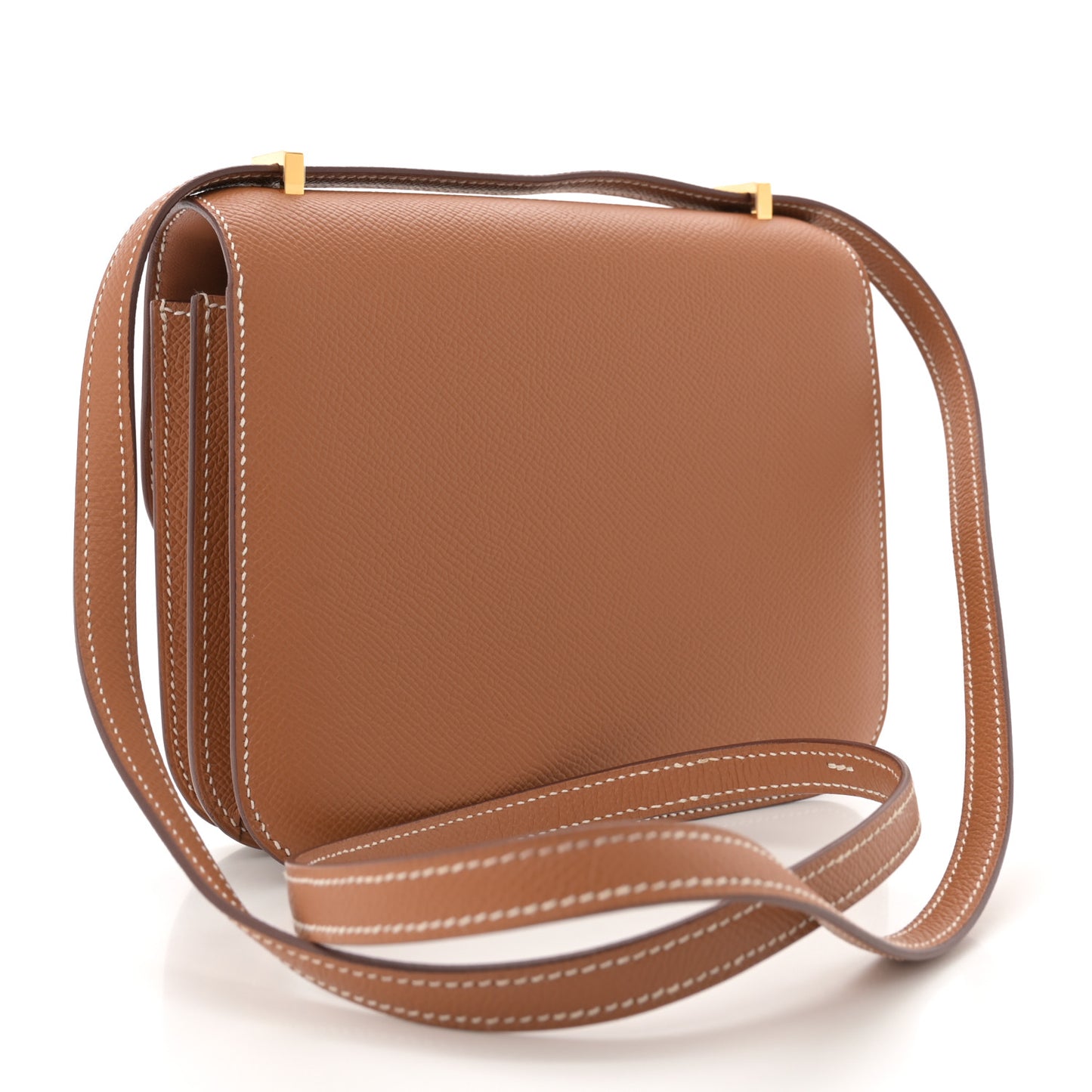 Epsom Constance 18 Gold