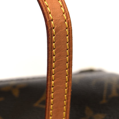 Louis Vuitton Monogram Papillon 26 10 of 10