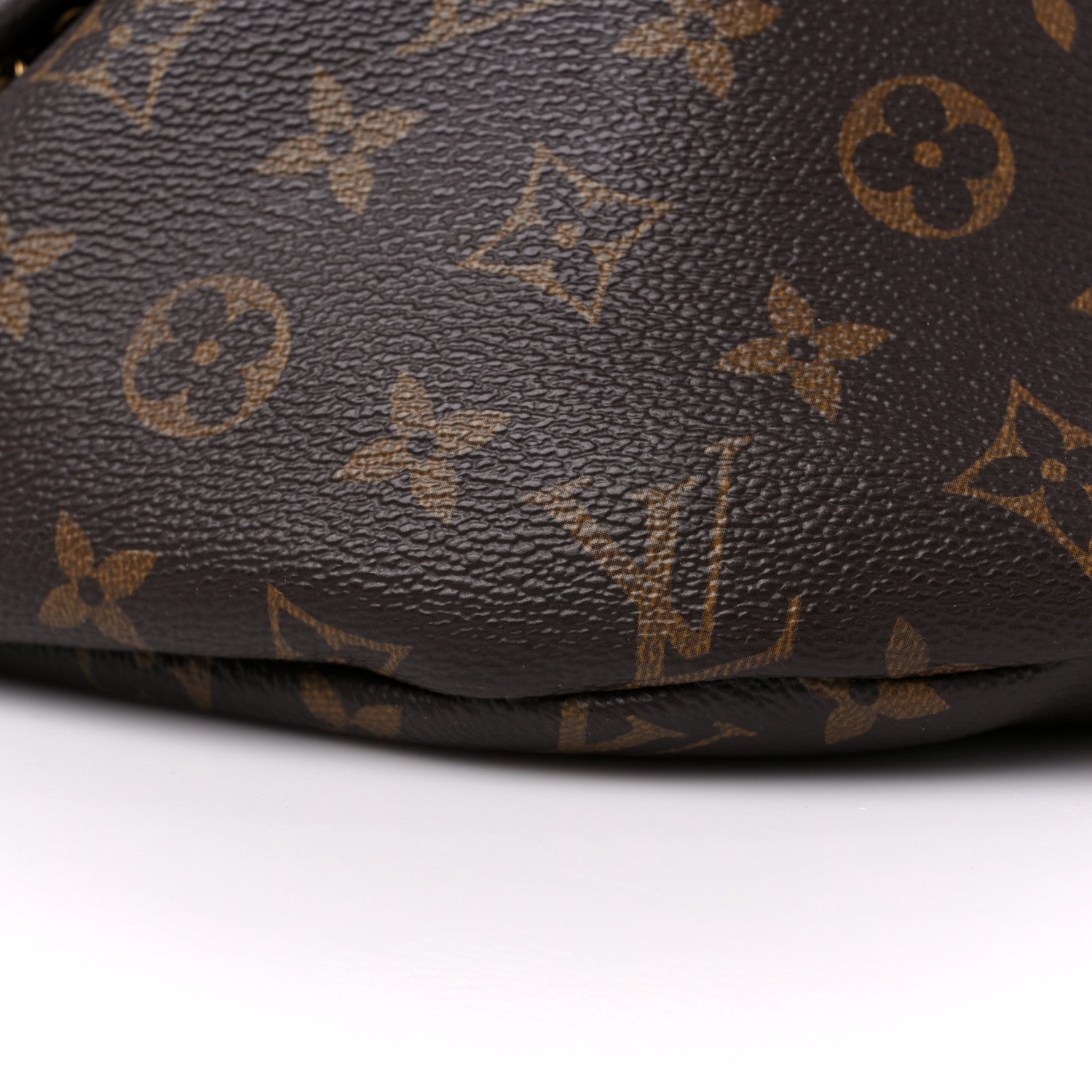 Louis Vuitton Monogram Bumbag 8 of 13