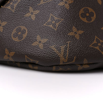 Louis Vuitton Monogram Bumbag 8 of 13