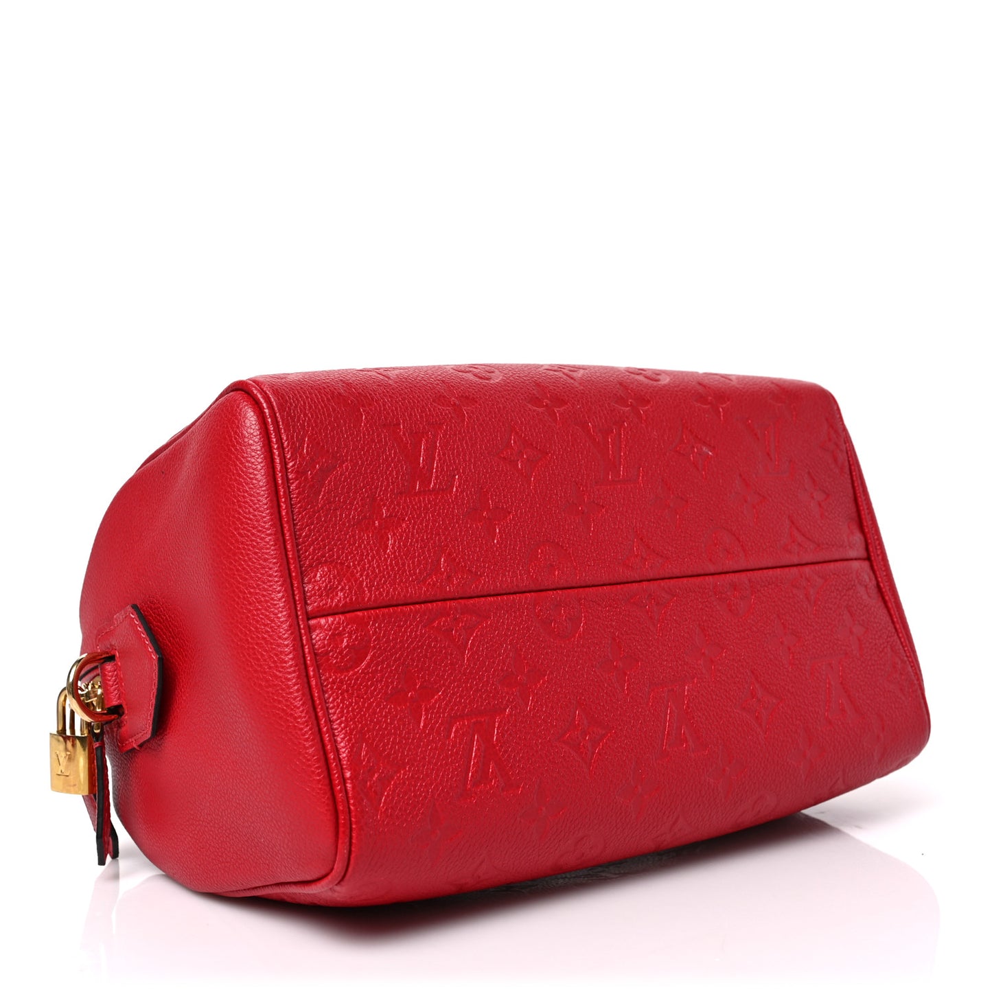 Empreinte Speedy Bandouliere 25 NM Cherry