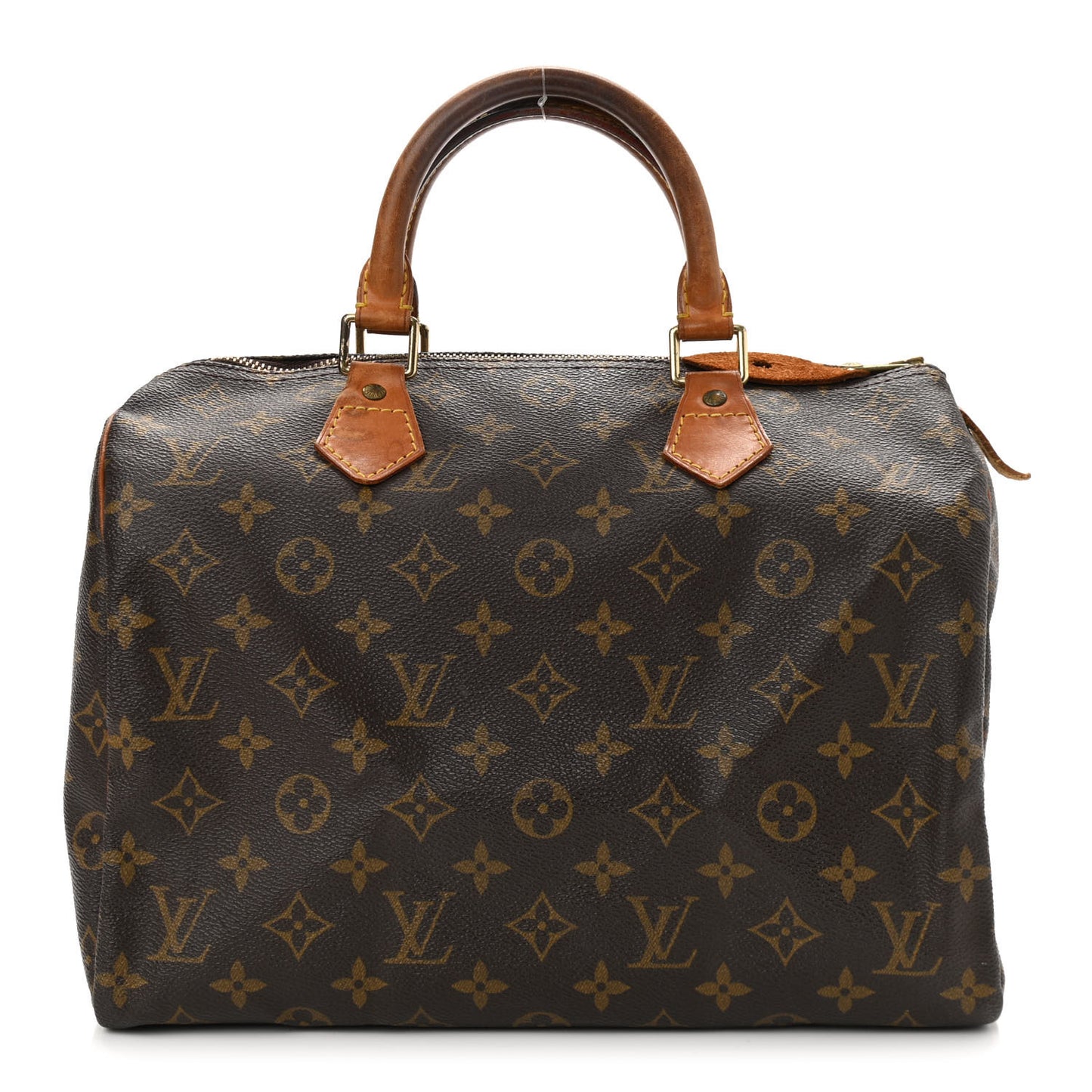 Monogram Speedy 30