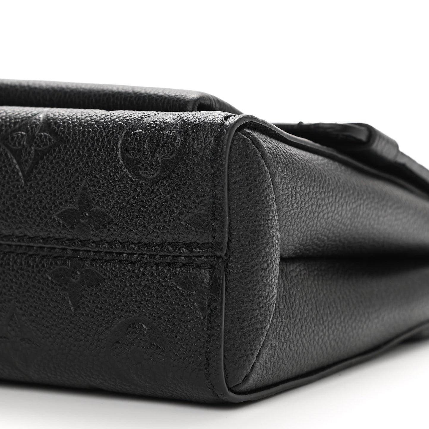 Empreinte Vavin BB Black
