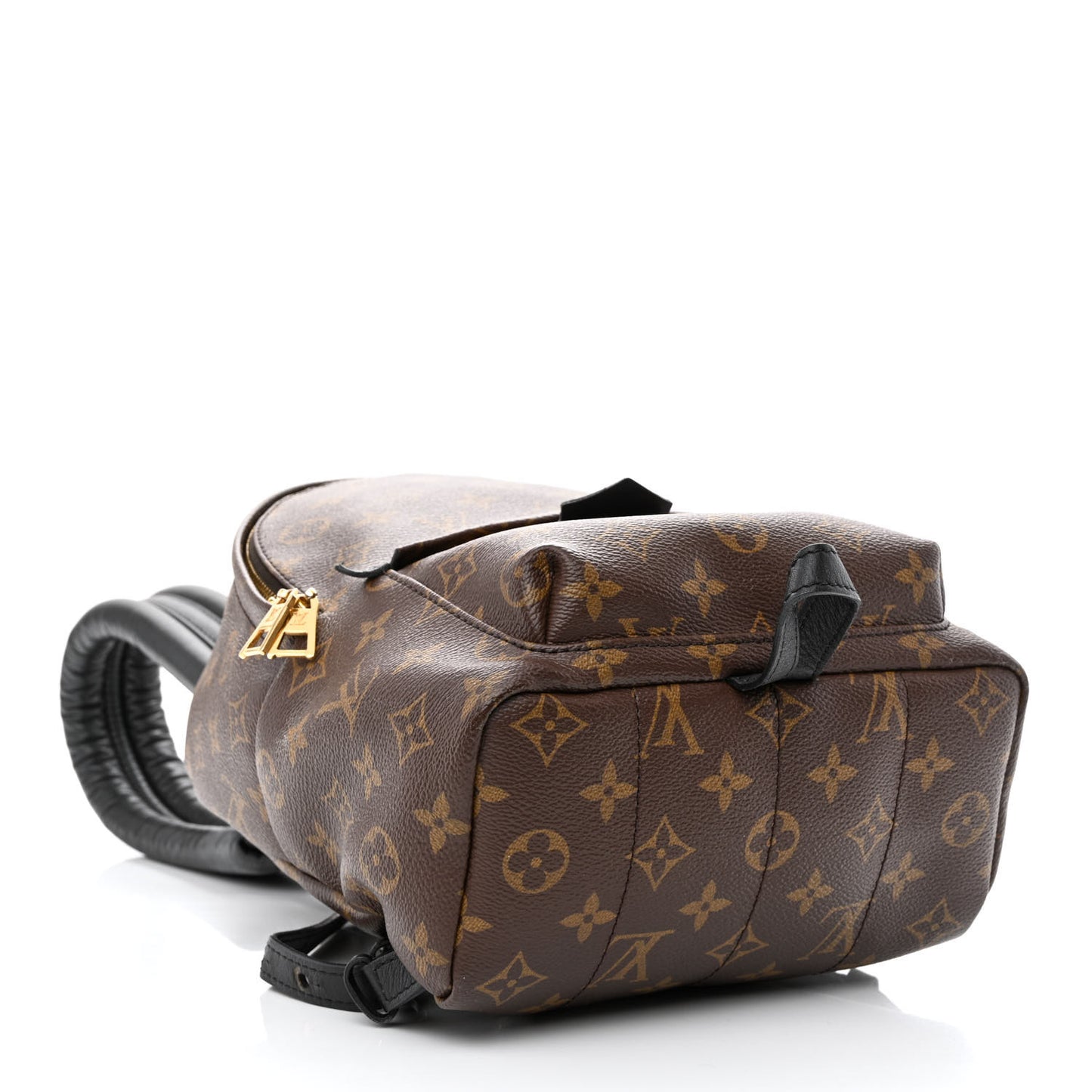 Monogram Palm Springs Backpack PM