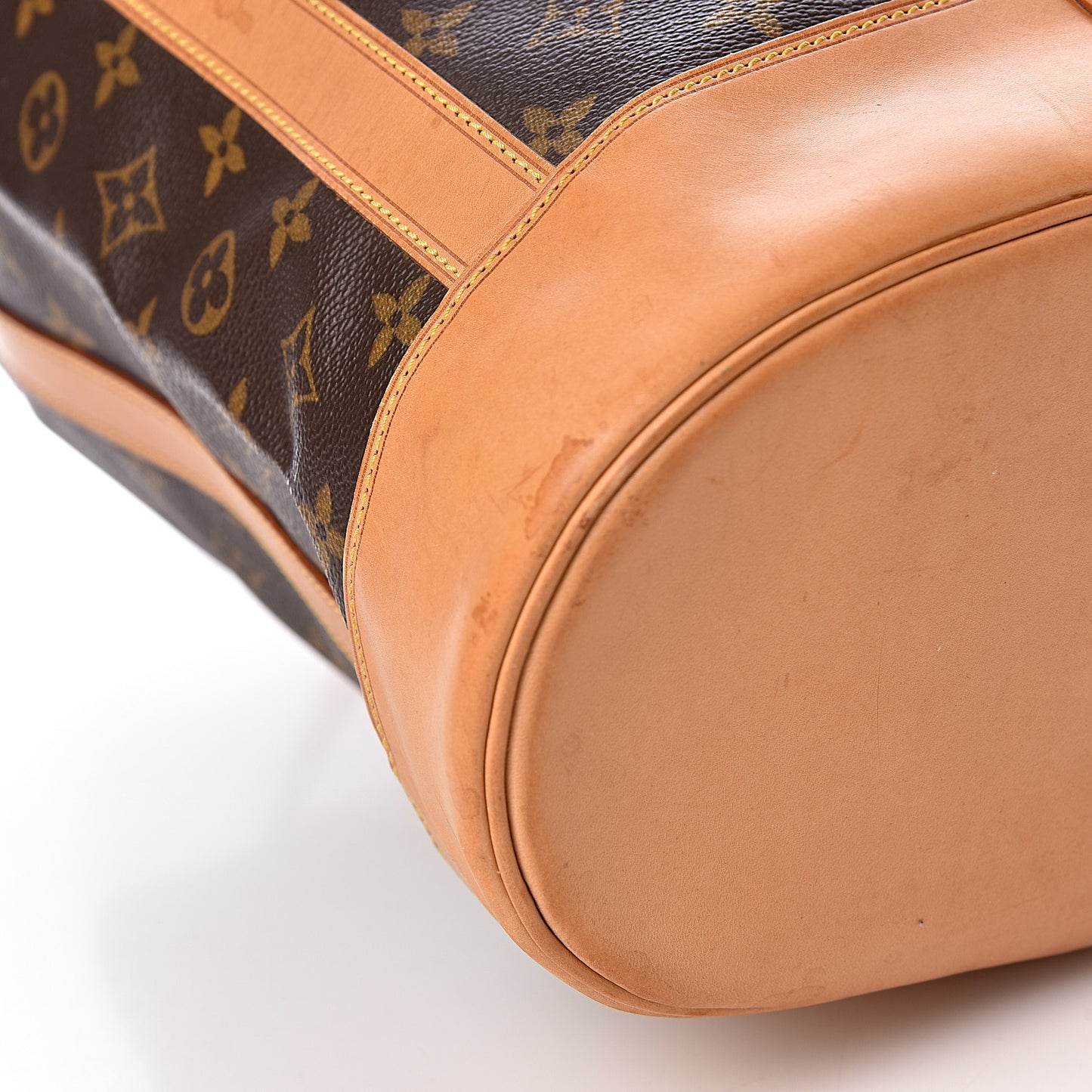 Monogram Randonnee PM