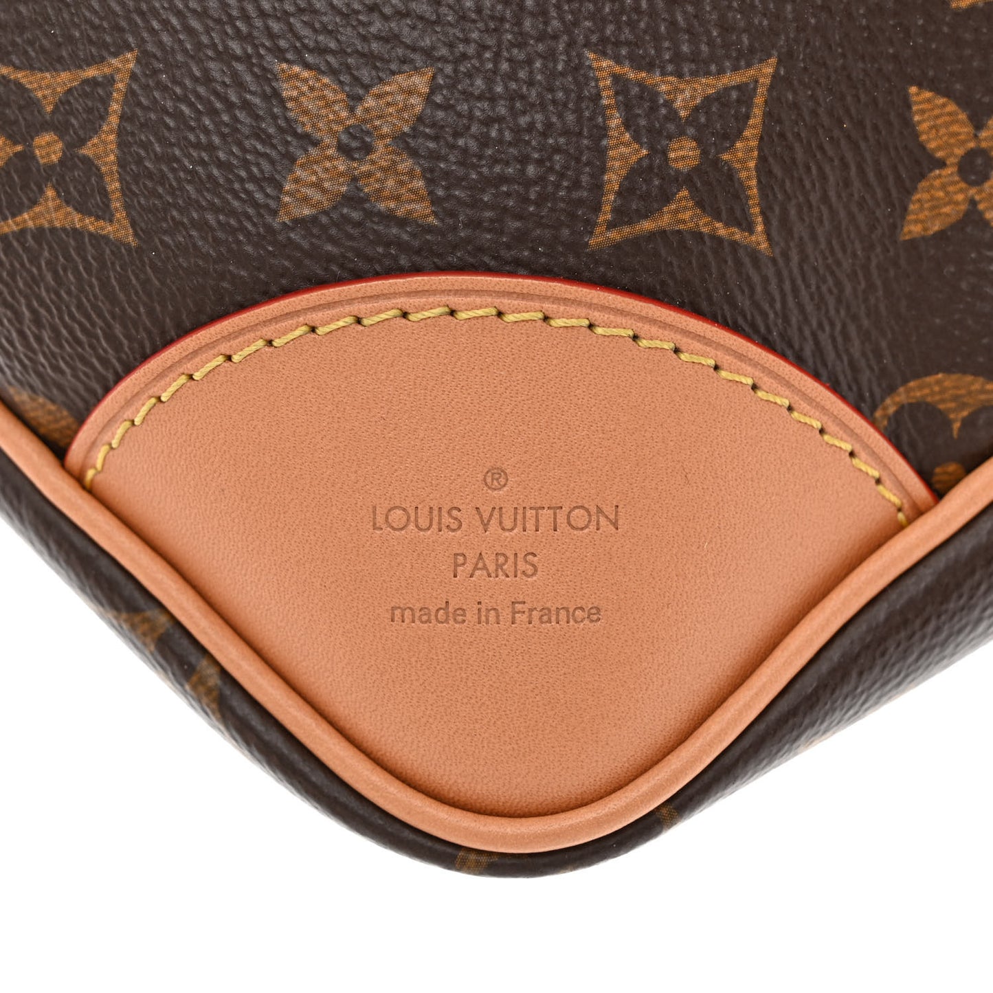 Monogram Odeon MM Natural
