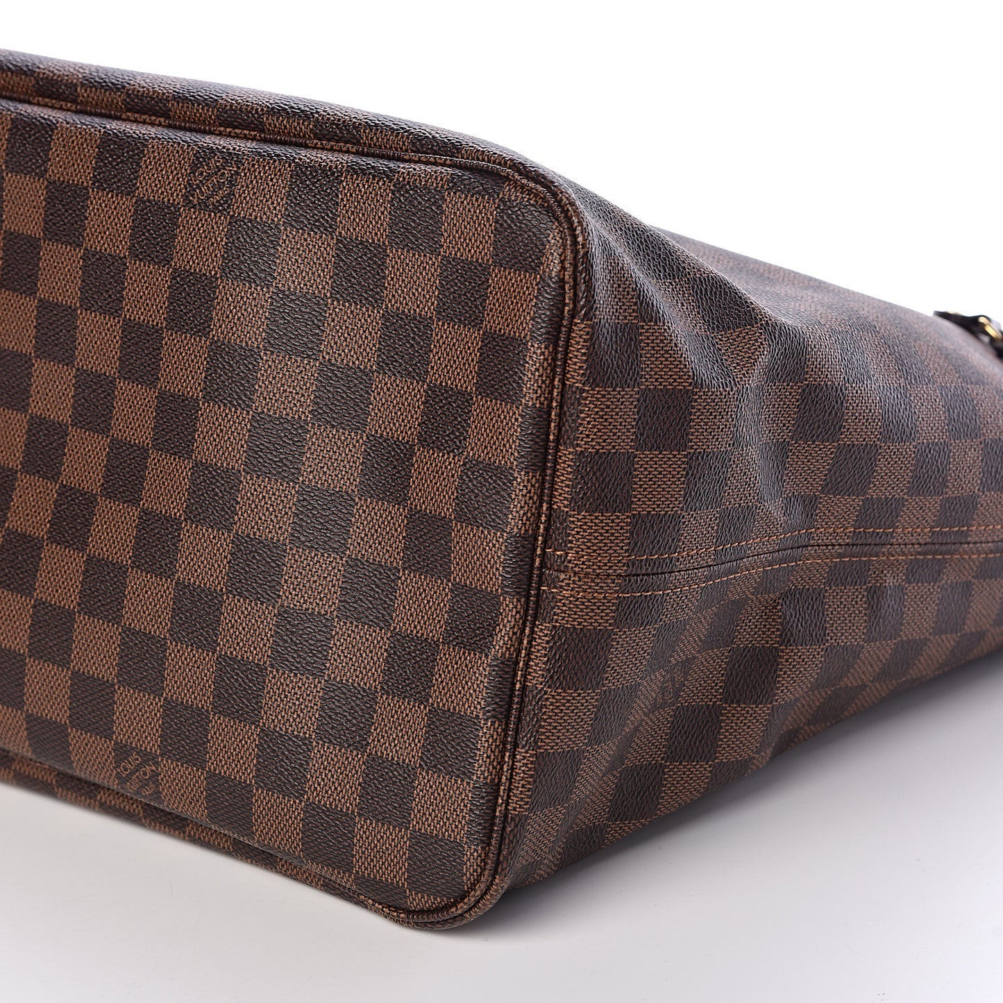 Damier Ebene Neo Neverfull GM