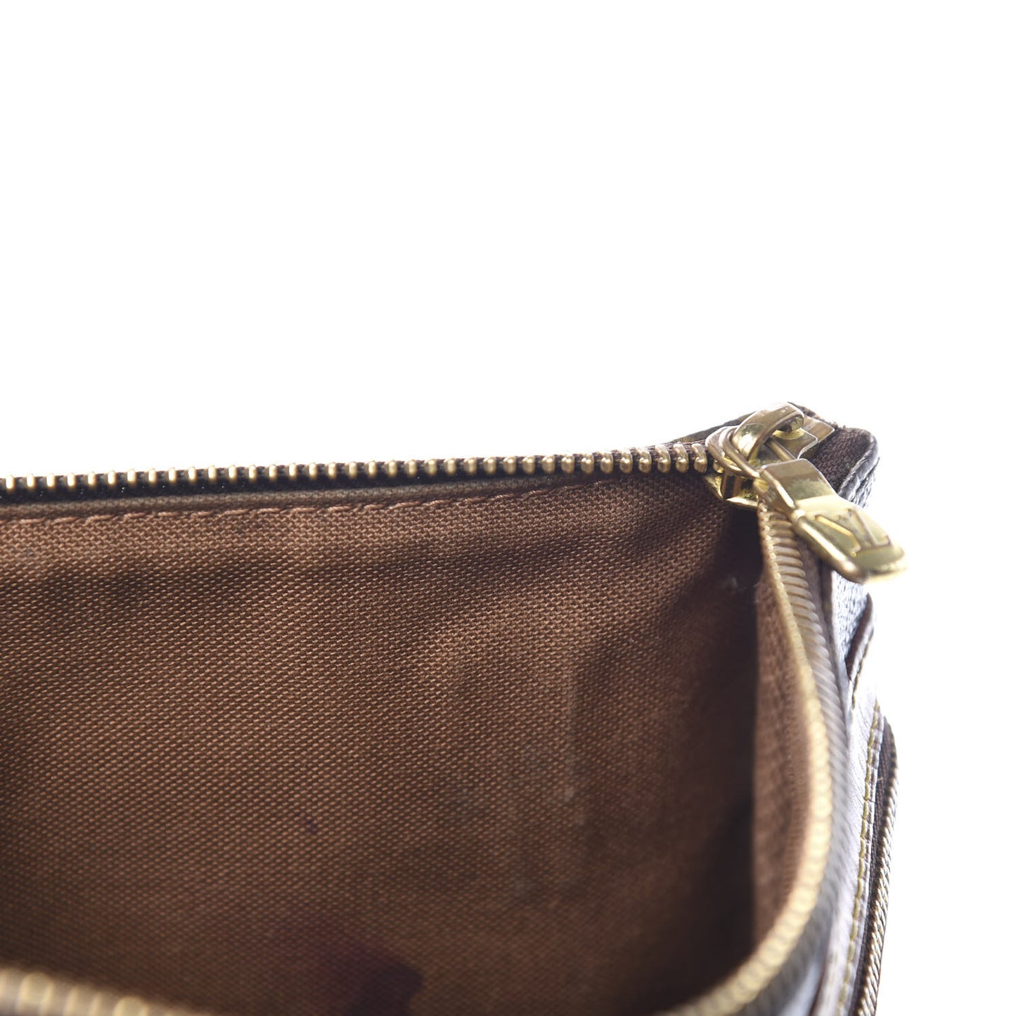 Monogram Bosphore Pochette