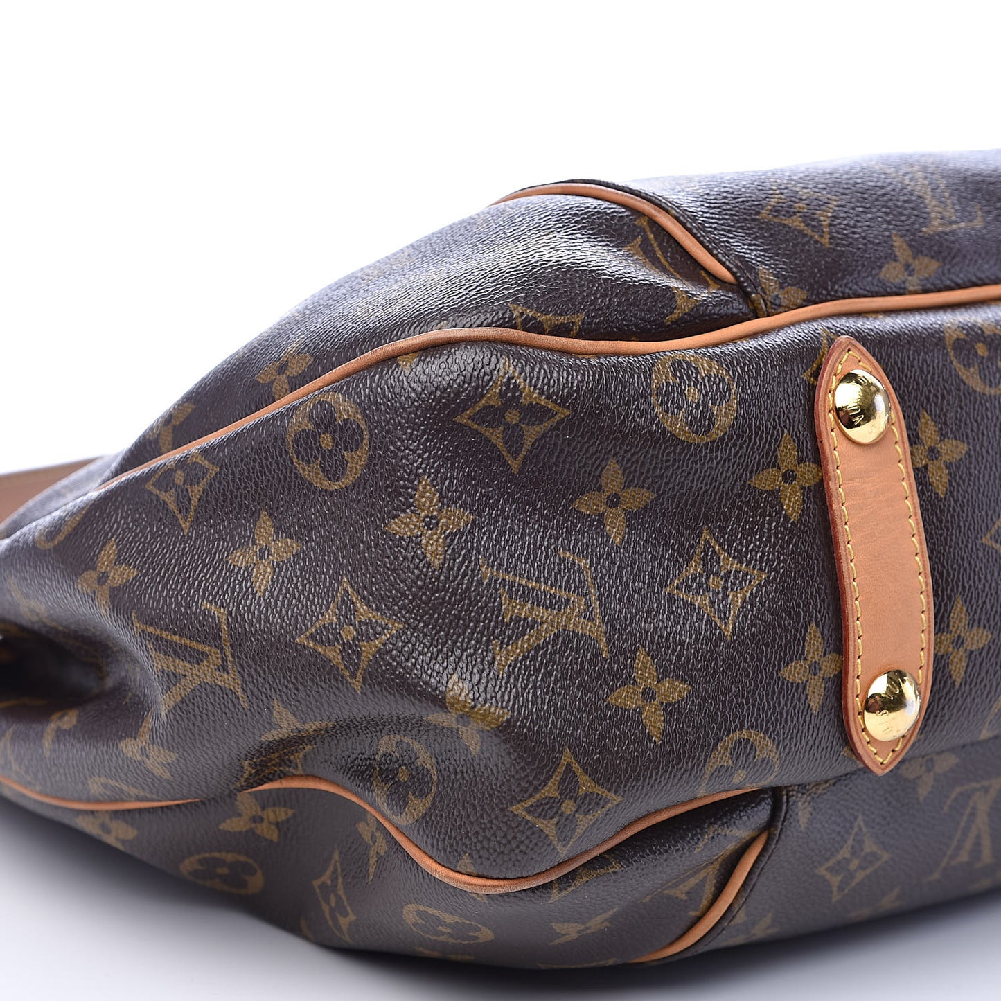Monogram Galliera PM