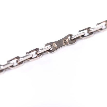 Hermes Box Lucky Ladybug Key Ring 4 of 5