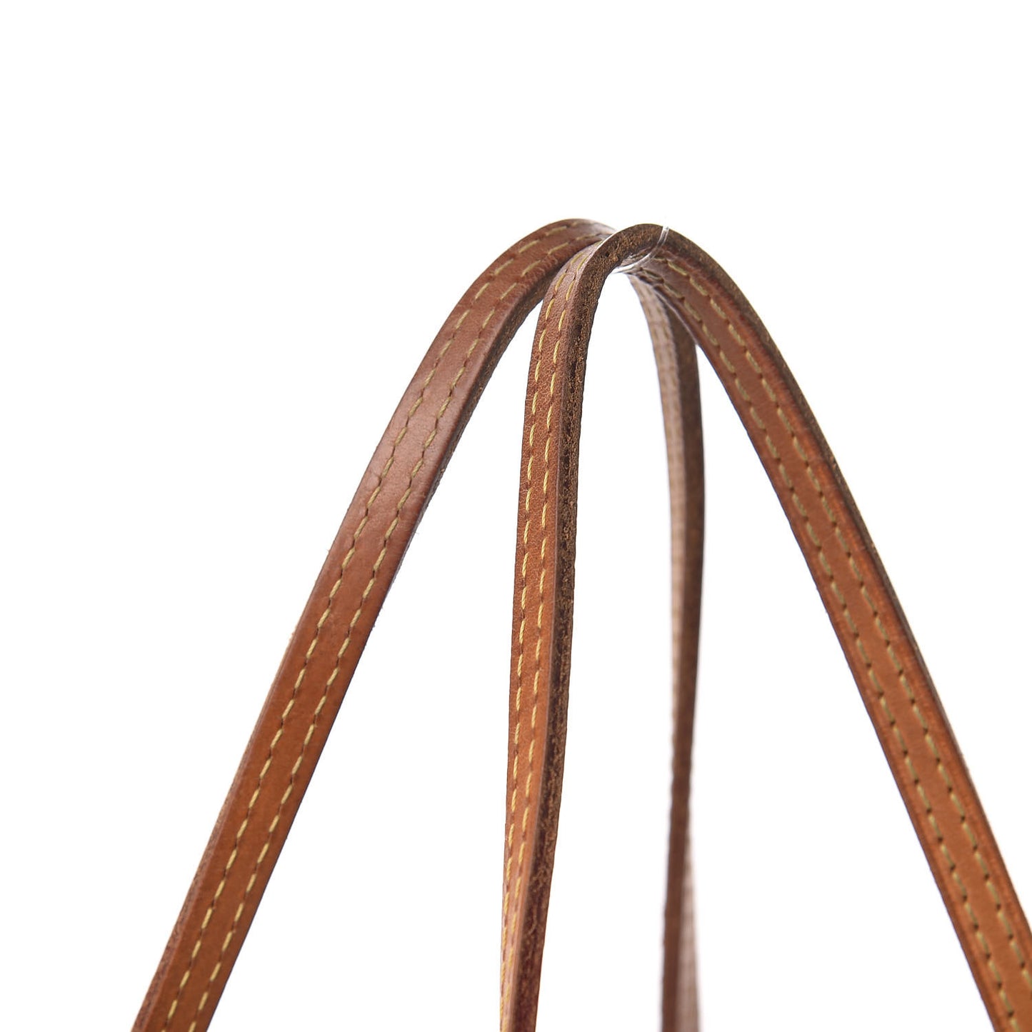 Monogram Neverfull MM