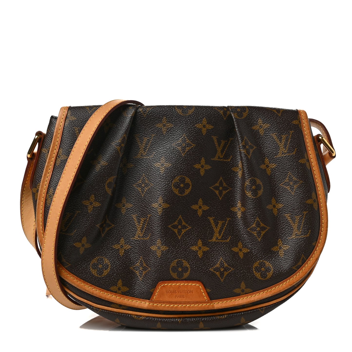 Monogram Menilmontant PM