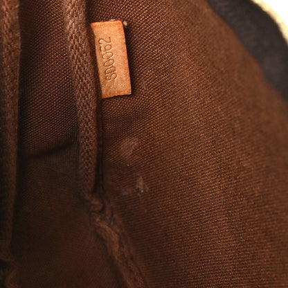 Louis Vuitton Monogram Pochette Accessories 7 of 12