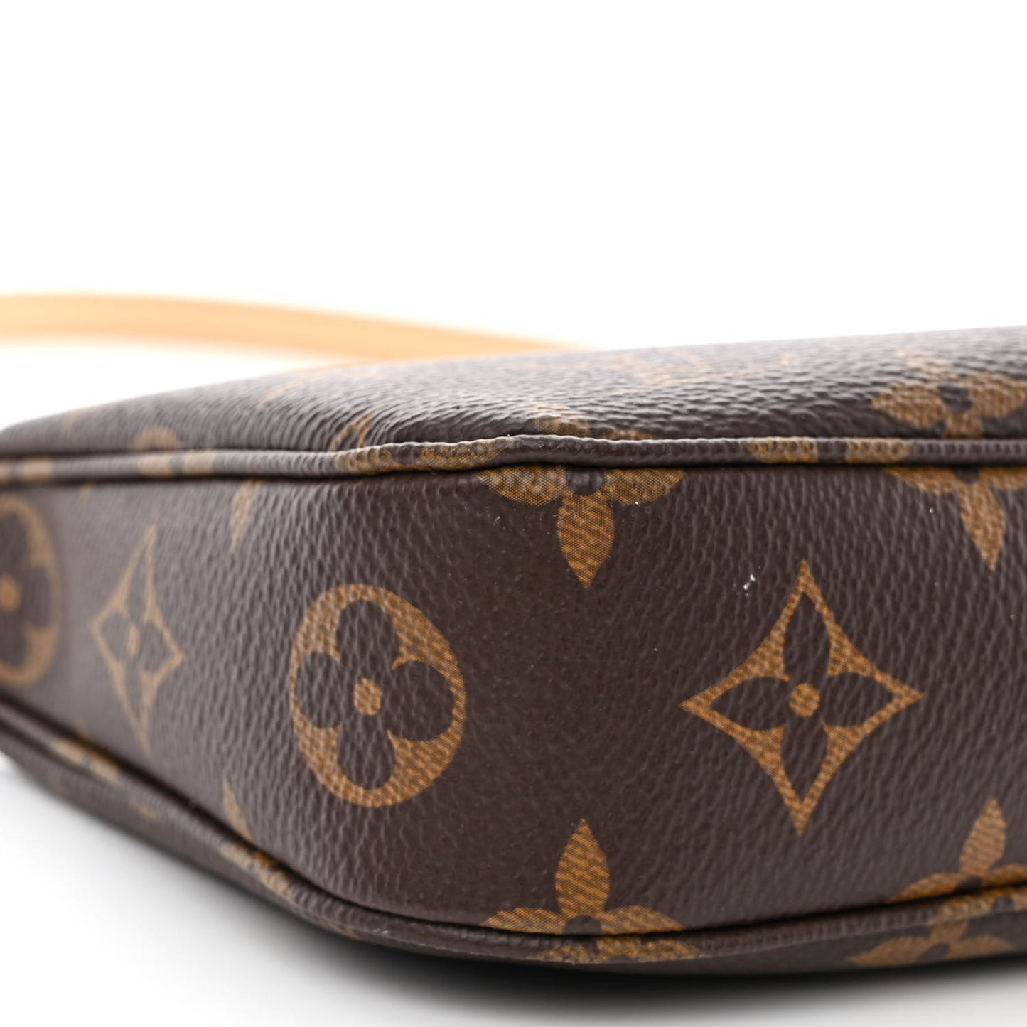 Monogram Pochette Accessories NM
