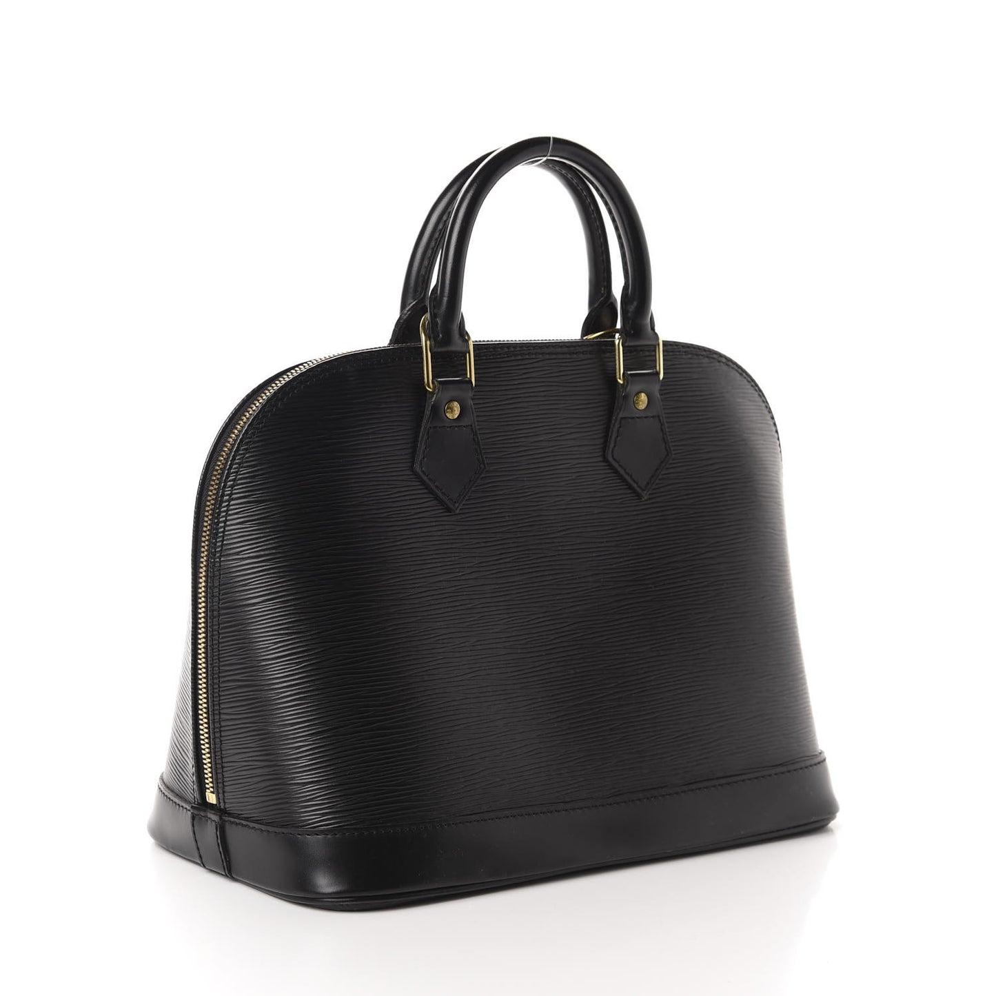 Epi Alma PM Black
