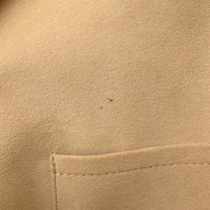 Louis Vuitton Monogram Manhattan GM 10 of 16