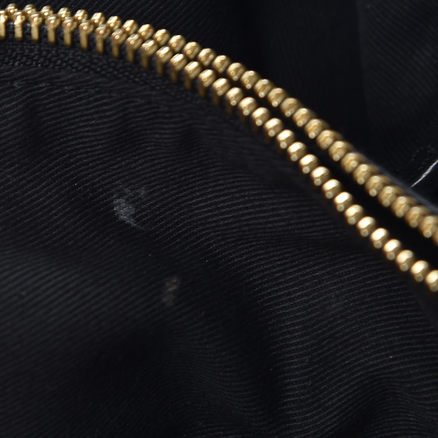 Givenchy Nylon Studded Shoulder Bag Black 15 of 15