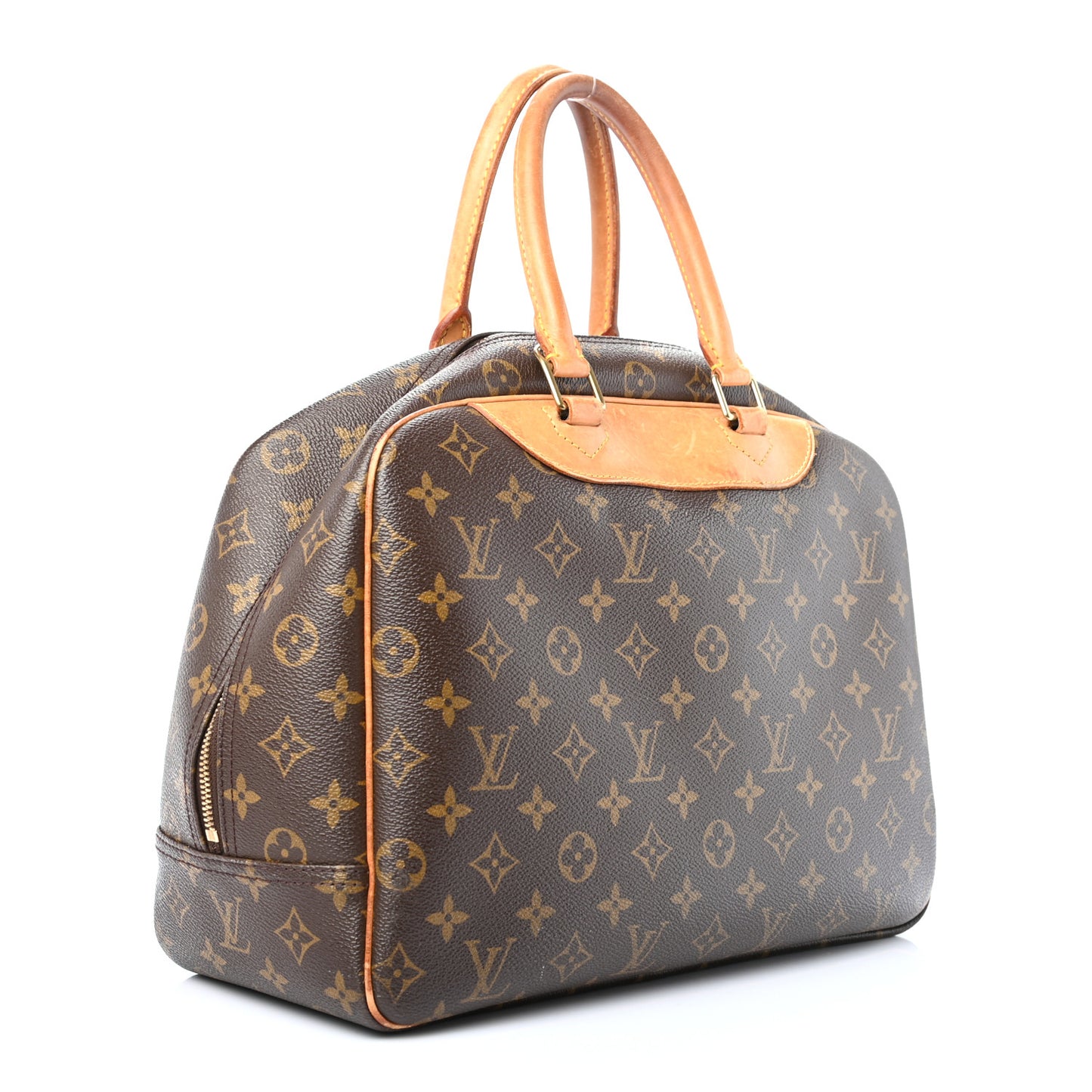 Monogram Deauville