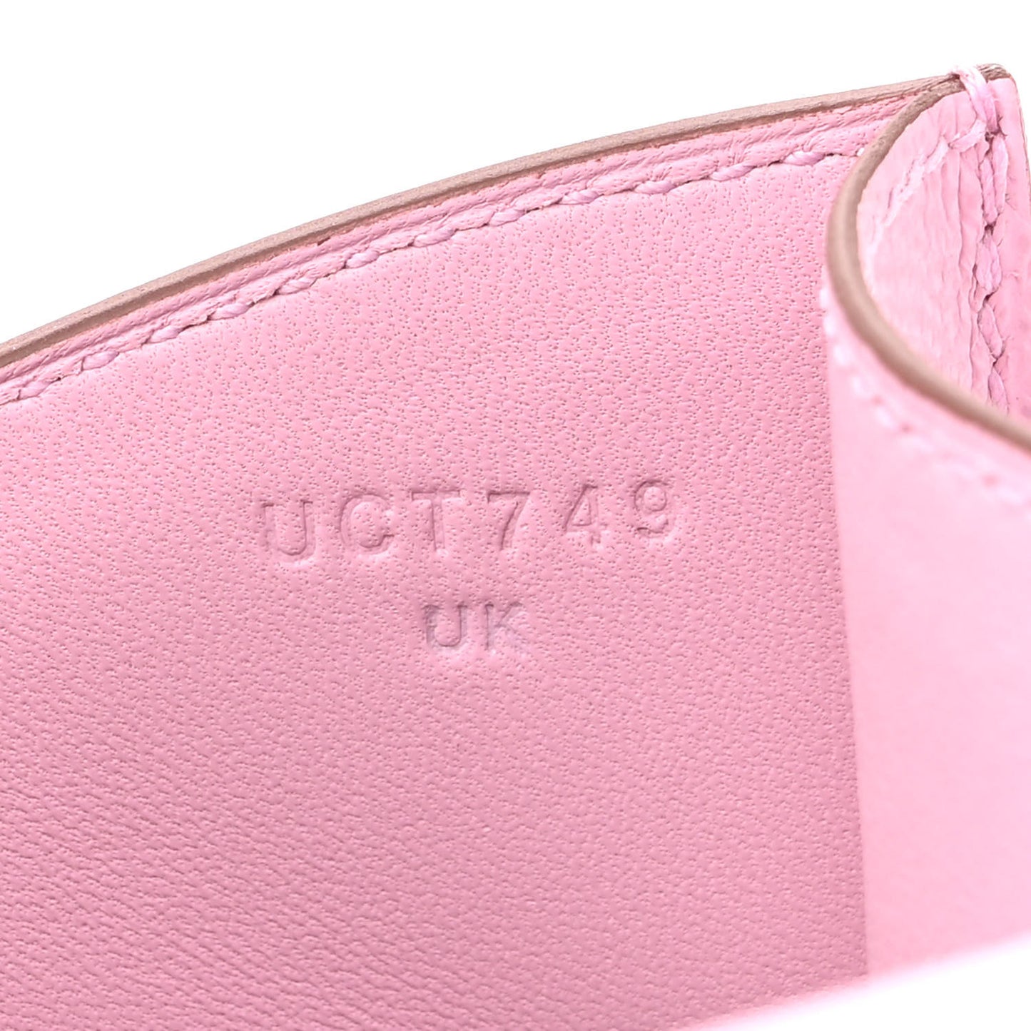 Epsom Constance 1-24 Mauve Sylvestre