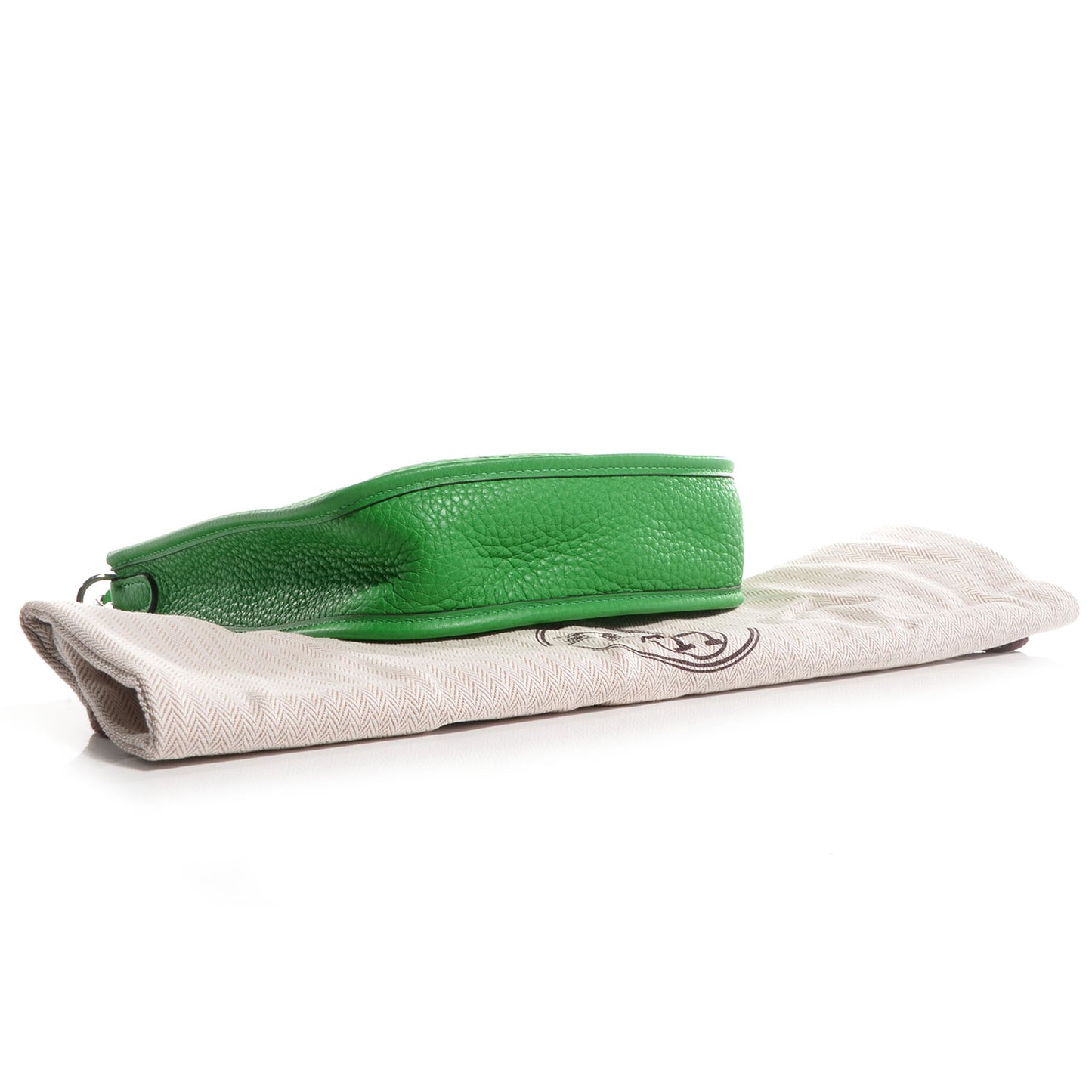 Taurillon Clemence Evelyne TPM Bambou Bamboo