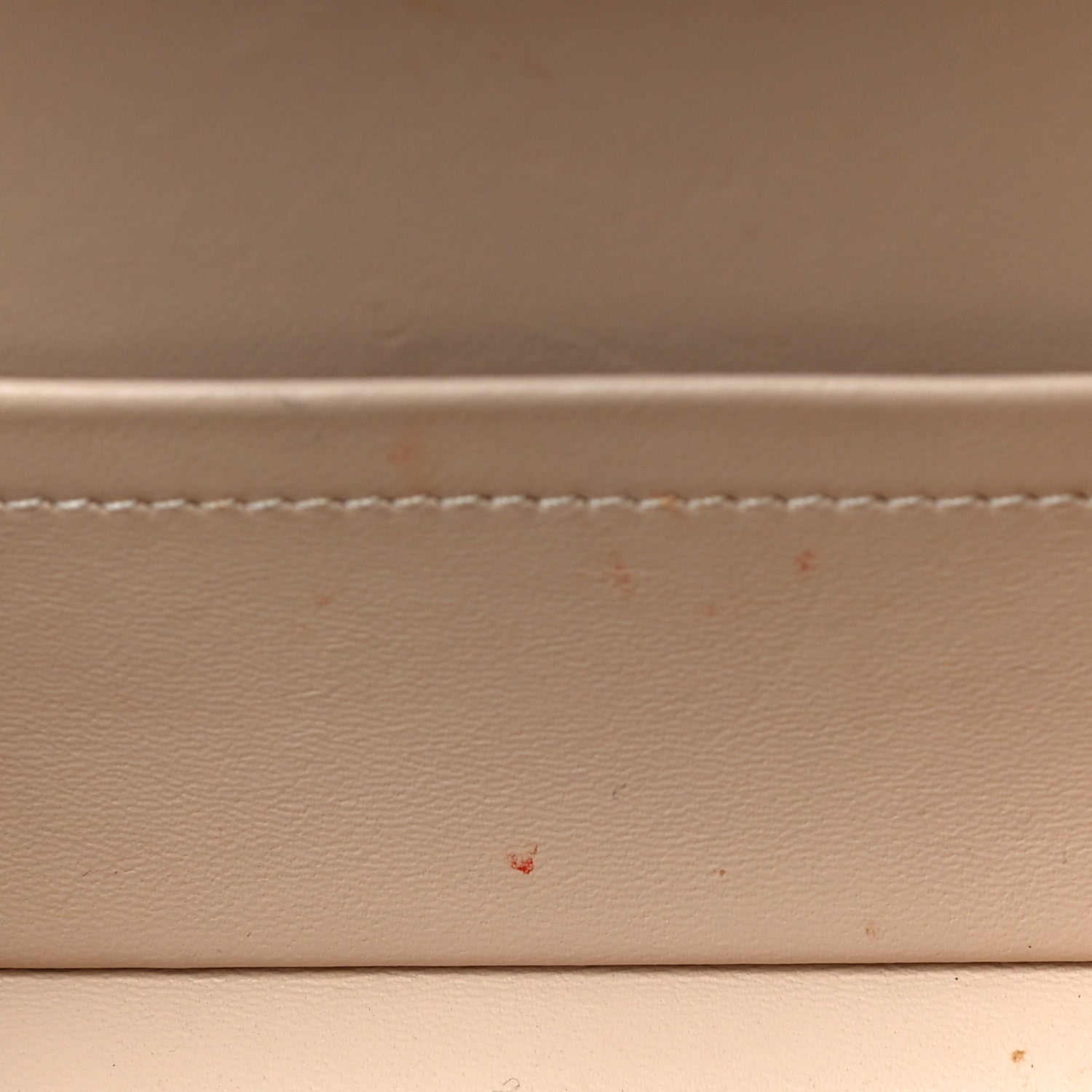 Louis Vuitton Monogram Petite Malle Black 15 of 16