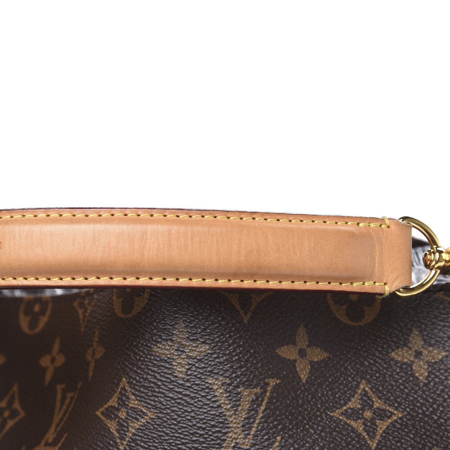Monogram Metis