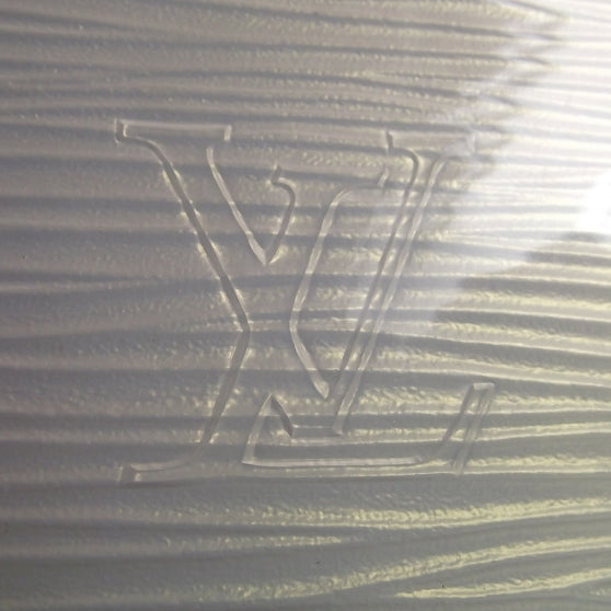Louis Vuitton Epi Plage Baia Noix de Coco 11 of 11