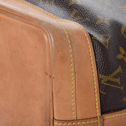 Louis Vuitton Monogram Noe 13 of 14