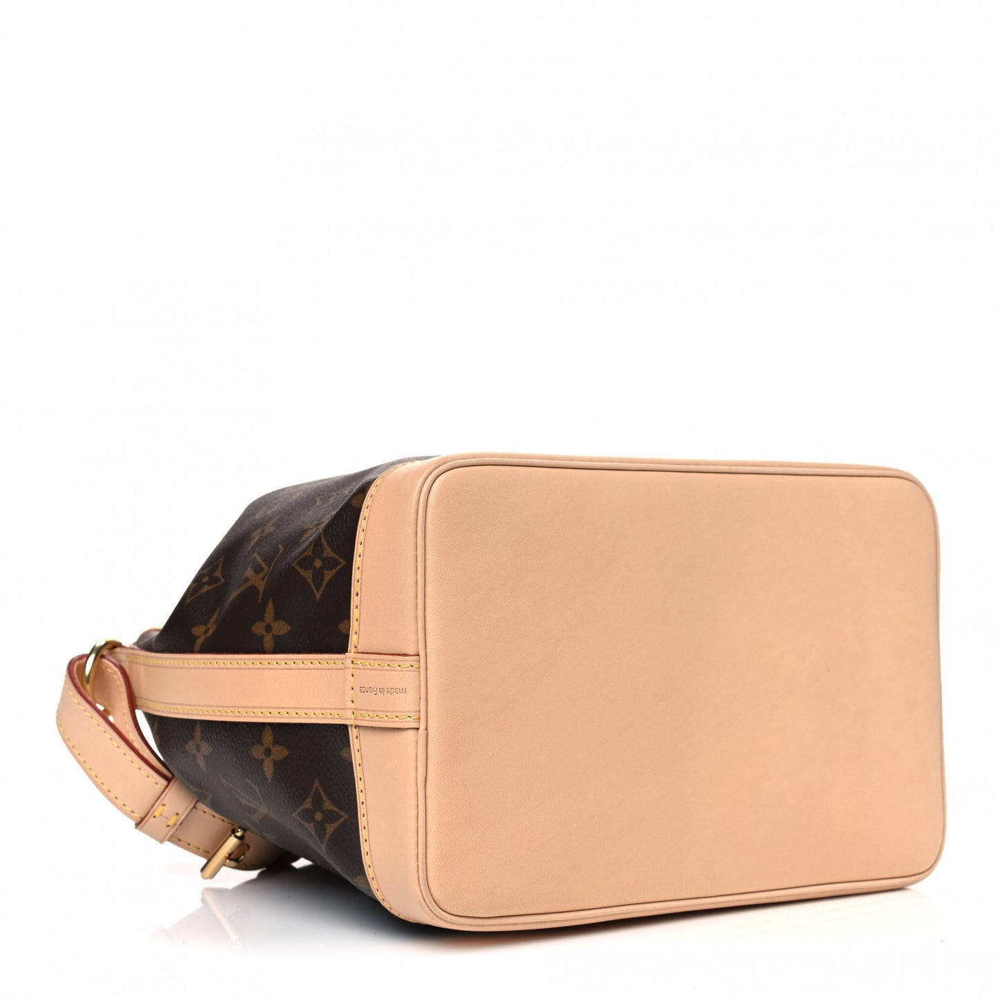 Monogram Noe BB