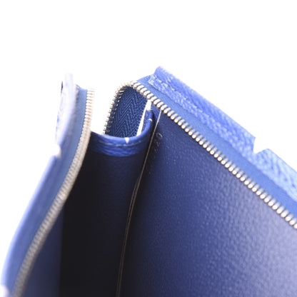 Louis Vuitton Monogram Escale Toiletry Pouch 26 Blue 8 of 9