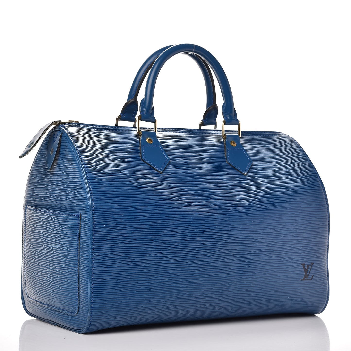 Epi Speedy 30 Toledo