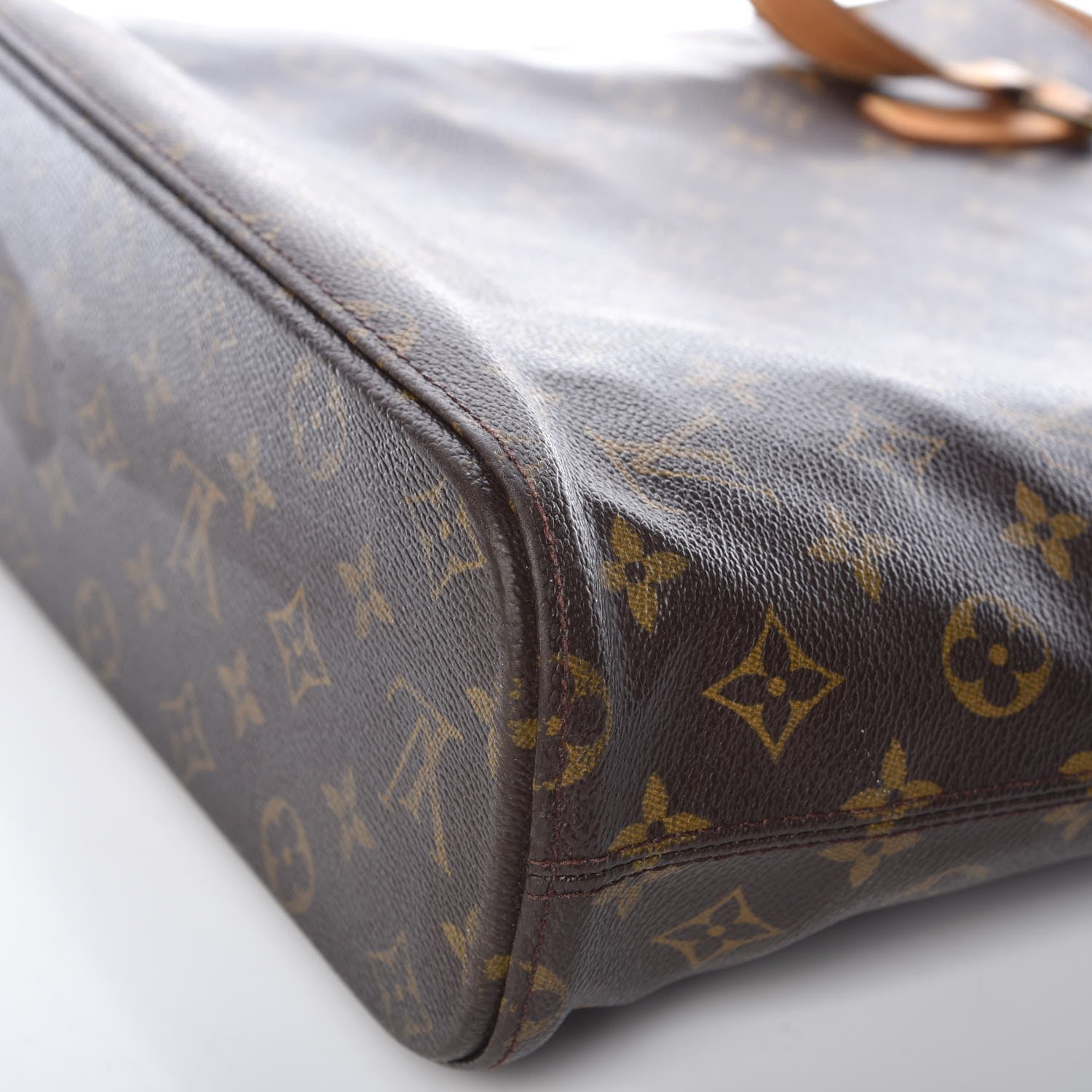 Louis Vuitton Monogram Vavin GM 15 of 25
