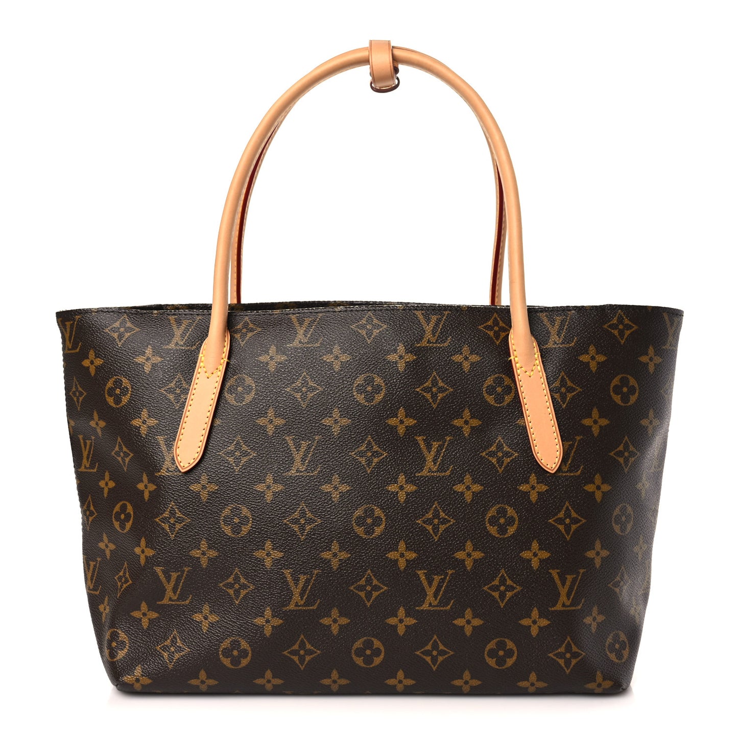 Monogram Raspail PM