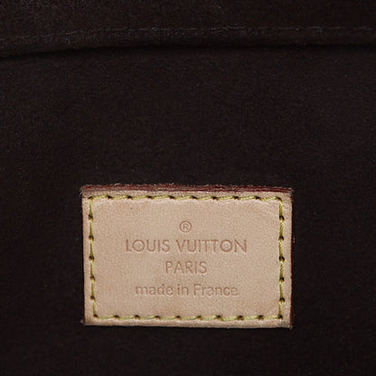 Louis Vuitton Monogram Metis 8 of 8