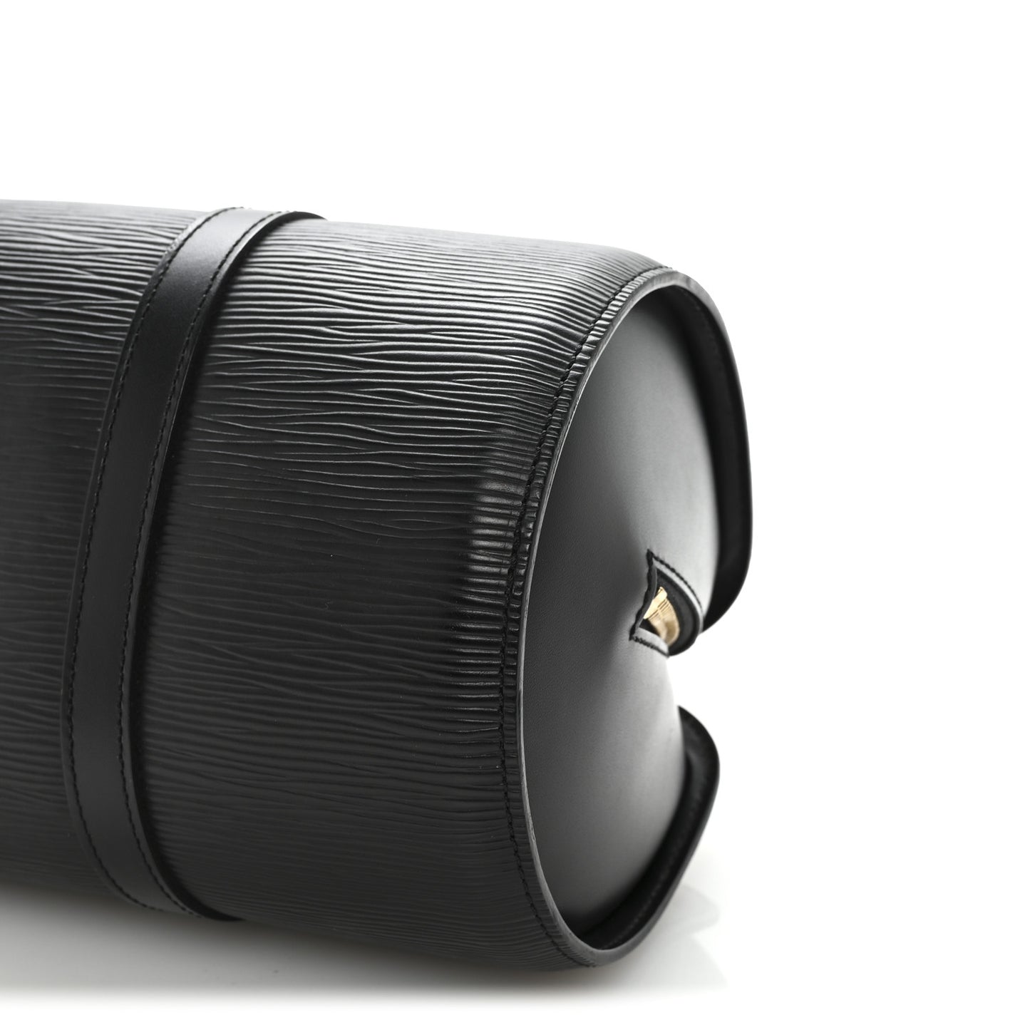 Epi Soufflot Black