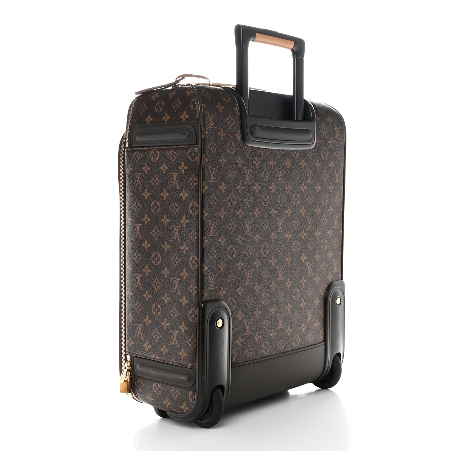 Monogram Pegase 55 Business NM