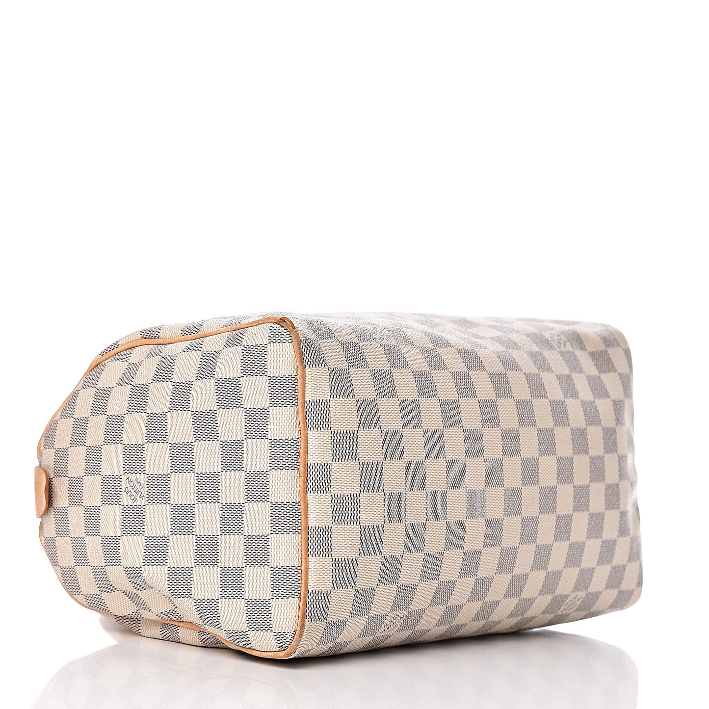 Damier Azur Speedy 30