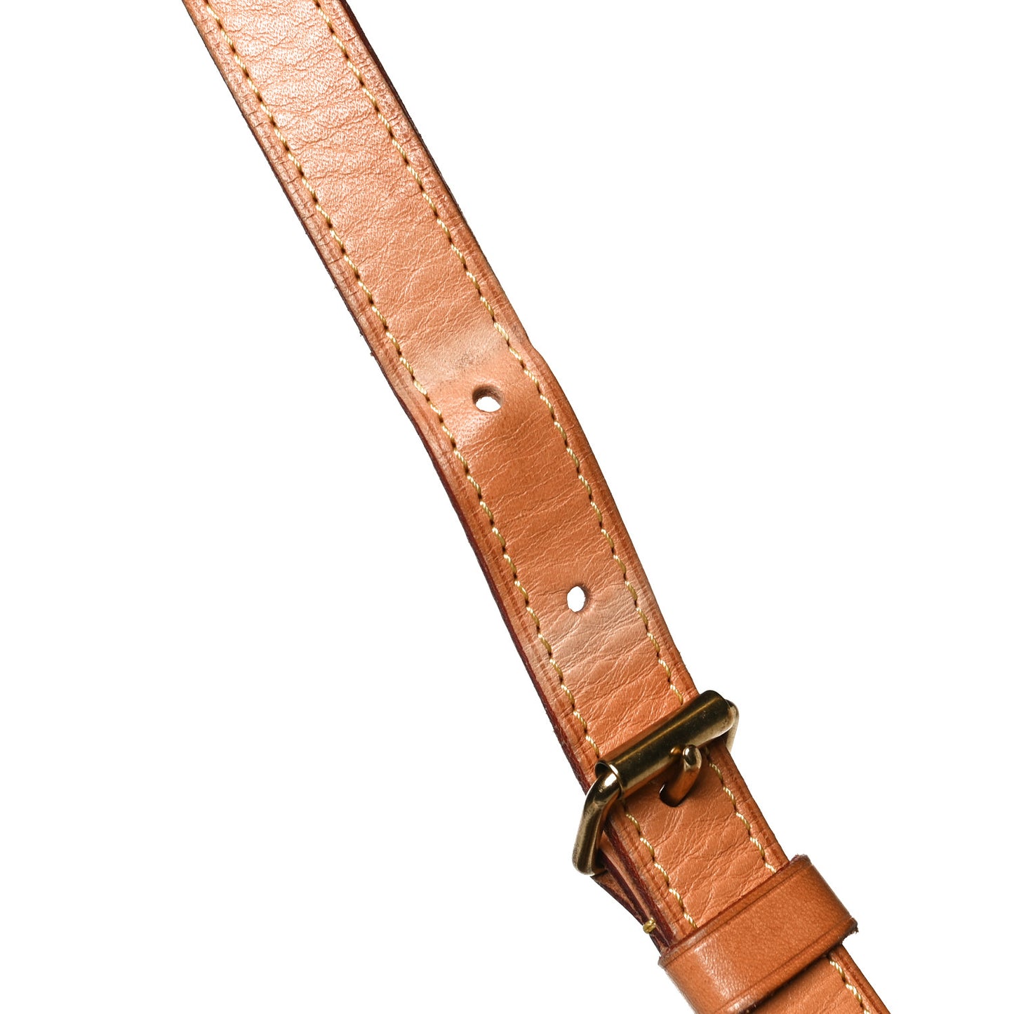 Monogram Speedy Bandouliere 25