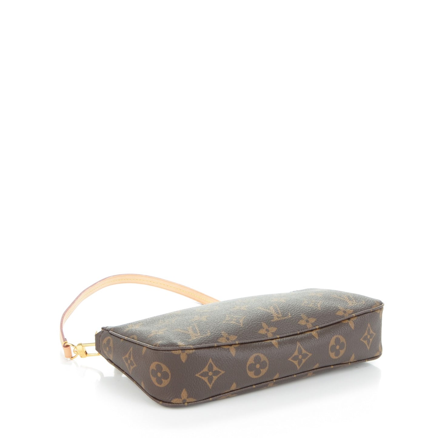Monogram Pochette Accessories NM